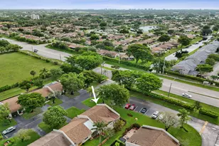 904 NW 51st St, Deerfield Beach, FL 33064 - Photo 59