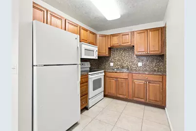 54 Newport Court #c, Deerfield Beach, FL 33442 - Photo 5