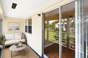 54 Newport Ct, Deerfield Beach, FL 33442 - Photo 11