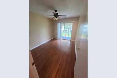 54 Newport Court #c, Deerfield Beach, FL 33442 - Photo 7