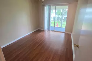 54 Newport Ct, Deerfield Beach, FL 33442 - Photo 7