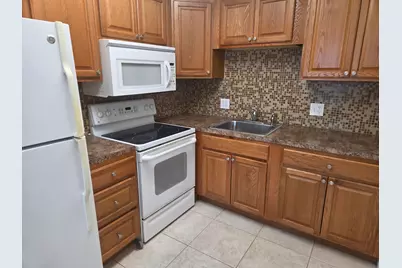 54 Newport Court #c, Deerfield Beach, FL 33442 - Photo 1