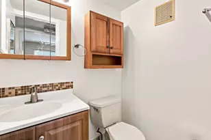 54 Newport Ct, Deerfield Beach, FL 33442 - Photo 7