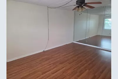 54 Newport Court #c, Deerfield Beach, FL 33442 - Photo 3