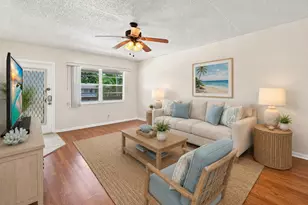 54 Newport Ct, Deerfield Beach, FL 33442 - Photo 3