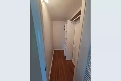 54 Newport Court #c, Deerfield Beach, FL 33442 - Photo 9