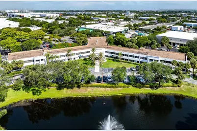 555 SW 12th Avenue #205, Pompano Beach, FL 33069 - Photo 1