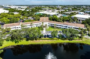 555 SW 12th Ave, Pompano Beach, FL 33069 - Photo 1