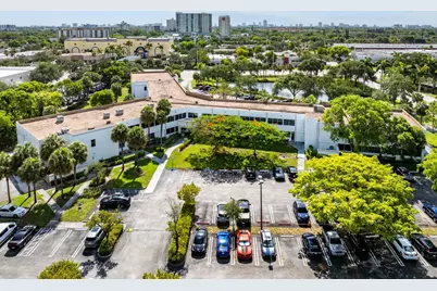 555 SW 12th Avenue #205, Pompano Beach, FL 33069 - Photo 3