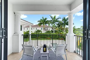 10363 S Barnsley Dr, Parkland, FL 33076 - Photo 45