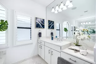 10363 S Barnsley Dr, Parkland, FL 33076 - Photo 35