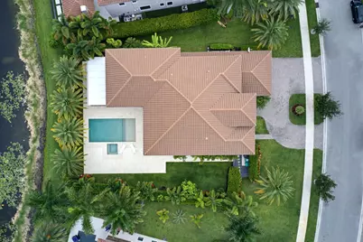 10363 S Barnsley Drive, Parkland, FL 33076 - Photo 5