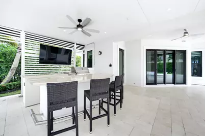 10363 S Barnsley Drive, Parkland, FL 33076 - Photo 65