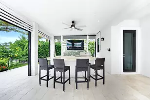 10363 S Barnsley Dr, Parkland, FL 33076 - Photo 69