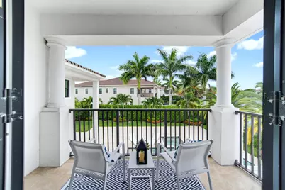 10363 S Barnsley Drive, Parkland, FL 33076 - Photo 45