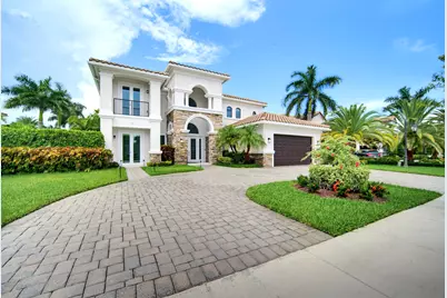 10363 S Barnsley Drive, Parkland, FL 33076 - Photo 57