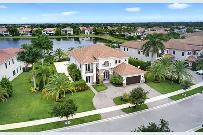 10363 S Barnsley Drive, Parkland, FL 33076 - Photo 59