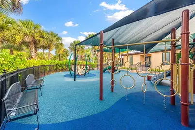 10363 S Barnsley Drive, Parkland, FL 33076 - Photo 89