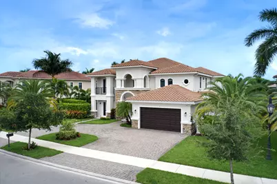 10363 S Barnsley Drive, Parkland, FL 33076 - Photo 61
