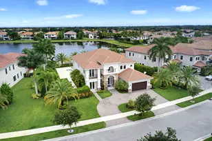 10363 S Barnsley Dr, Parkland, FL 33076 - Photo 59