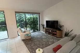 10101 Costa Del Sol Blvd, Doral, FL 33178 - Photo 23