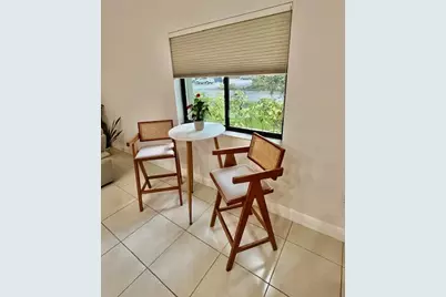 10101 Costa Del Sol Boulevard #G-56, Doral, FL 33178 - Photo 3