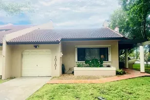 10101 Costa Del Sol Blvd, Doral, FL 33178 - Photo 7