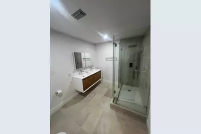 10101 Costa Del Sol Boulevard #G-56, Doral, FL 33178 - Photo 13