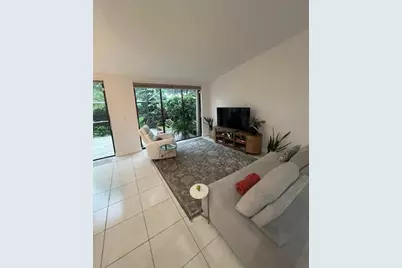 10101 Costa Del Sol Boulevard #G-56, Doral, FL 33178 - Photo 23