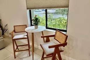 10101 Costa Del Sol Blvd, Doral, FL 33178 - Photo 3
