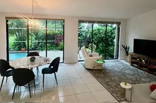 10101 Costa Del Sol Blvd, Doral, FL 33178 - Photo 1