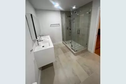 10101 Costa Del Sol Boulevard #G-56, Doral, FL 33178 - Photo 11