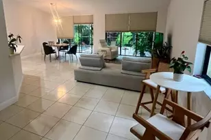 10101 Costa Del Sol Blvd, Doral, FL 33178 - Photo 7