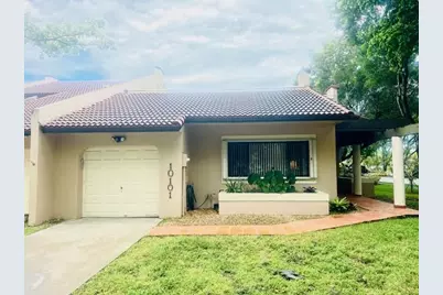 10101 Costa Del Sol Boulevard #G-56, Doral, FL 33178 - Photo 7