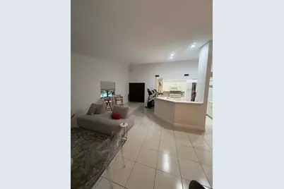 10101 Costa Del Sol Boulevard #G-56, Doral, FL 33178 - Photo 15