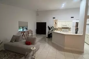 10101 Costa Del Sol Blvd, Doral, FL 33178 - Photo 15