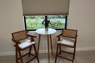 10101 Costa Del Sol Blvd, Doral, FL 33178 - Photo 23