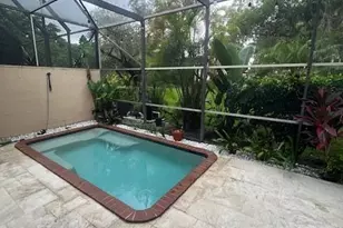 10101 Costa Del Sol Blvd, Doral, FL 33178 - Photo 5