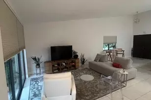 10101 Costa Del Sol Blvd, Doral, FL 33178 - Photo 15