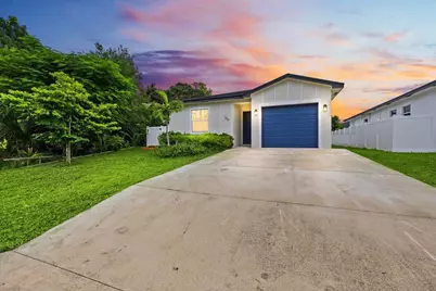 200 Marie Drive, West Palm Beach, FL 33415 - Photo 3