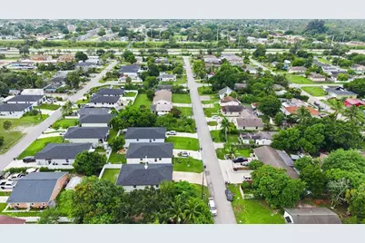200 Marie Drive, West Palm Beach, FL 33415 - Photo 33