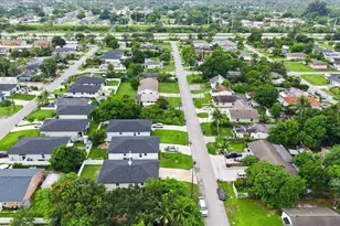 200 Marie Dr, West Palm Beach, FL 33415 - Photo 33