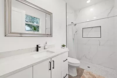 200 Marie Drive, West Palm Beach, FL 33415 - Photo 21