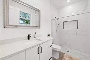 200 Marie Dr, West Palm Beach, FL 33415 - Photo 21