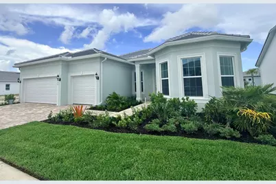 10400 SW Highpointe Drive #120 Stellar, Stuart, FL 34997 - Photo 1