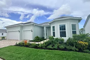 10400 SW Highpointe Dr, Stuart, FL 34997 - Photo 1