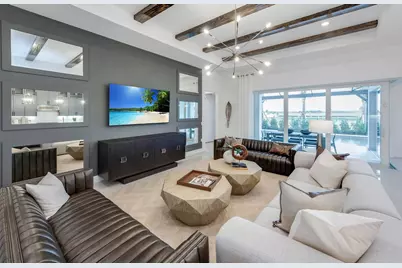 10400 SW Highpointe Drive #120 Stellar, Stuart, FL 34997 - Photo 7