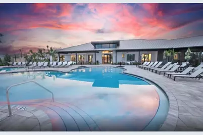 10400 SW Highpointe Drive #120 Stellar, Stuart, FL 34997 - Photo 23