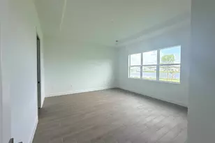 10400 SW Highpointe Dr, Stuart, FL 34997 - Photo 9