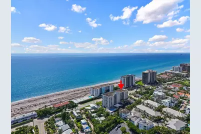 911 Ocean Drive #601, Juno Beach, FL 33408 - Photo 25
